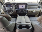 2026 F-450 Super Duty Thumbnail 15