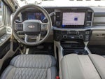 2026 F-450 Super Duty Thumbnail 16