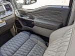 2026 F-450 Super Duty Thumbnail 18