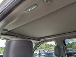 2026 F-450 Super Duty Thumbnail 20