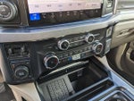 2026 F-450 Super Duty Thumbnail 25