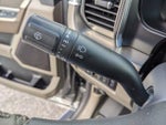 2026 F-450 Super Duty Thumbnail 30
