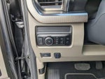 2026 F-450 Super Duty Thumbnail 31