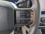 2026 F-450 Super Duty Thumbnail 33