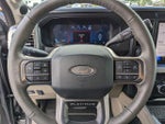 2026 F-450 Super Duty Thumbnail 34