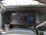 2026 F-450 Super Duty Thumbnail 35