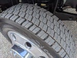 2026 F-450 Super Duty Thumbnail 36