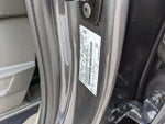 2026 F-450 Super Duty Thumbnail 37
