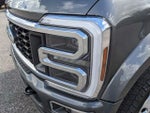 2026 F-450 Super Duty Thumbnail 9