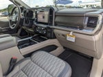 2026 F-450 Super Duty Thumbnail 14