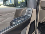 2026 F-450 Super Duty Thumbnail 21
