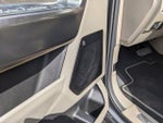 2026 F-450 Super Duty Thumbnail 22