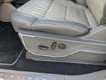 2026 F-450 Super Duty Thumbnail 23