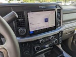 2026 F-450 Super Duty Thumbnail 24