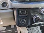 2026 F-450 Super Duty Thumbnail 26