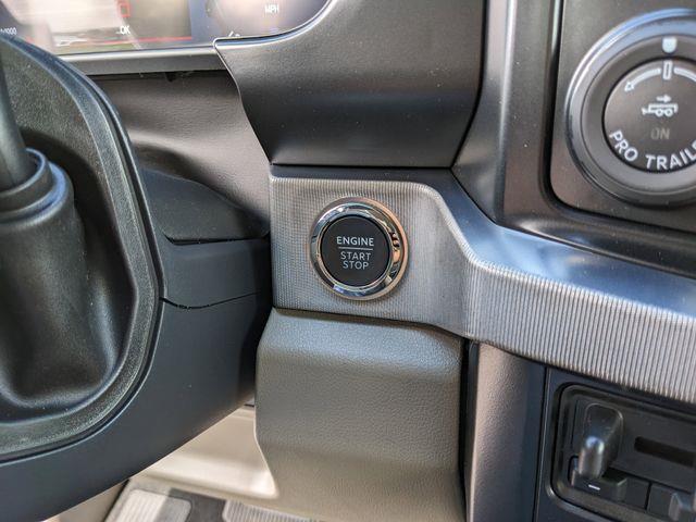 2026 Ford F-450 - $157,000