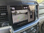 2026 F-450 Super Duty Thumbnail 29