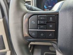 2026 F-450 Super Duty Thumbnail 32