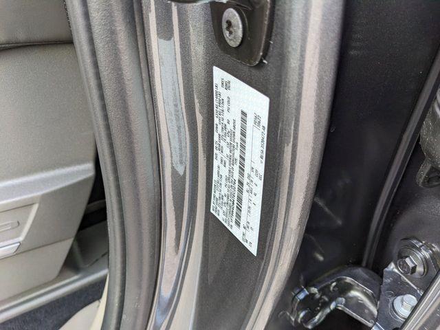 2026 Ford F-450 - $157,000