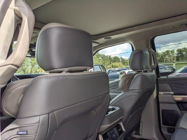 2026 Ford F-450 - $154,477