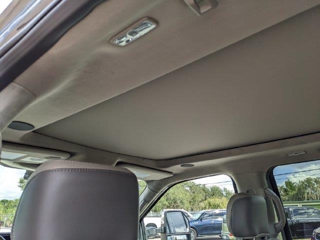 2026 Ford F-450 - $154,477