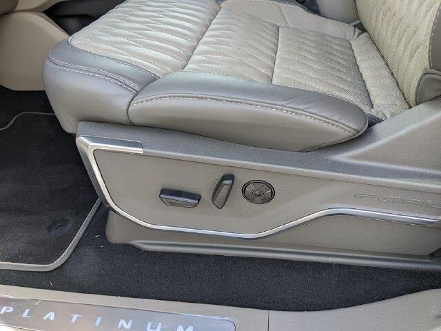 2026 Ford F-450 - $154,477