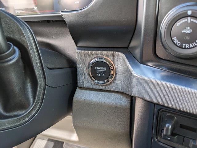 2026 Ford F-450 - $154,477
