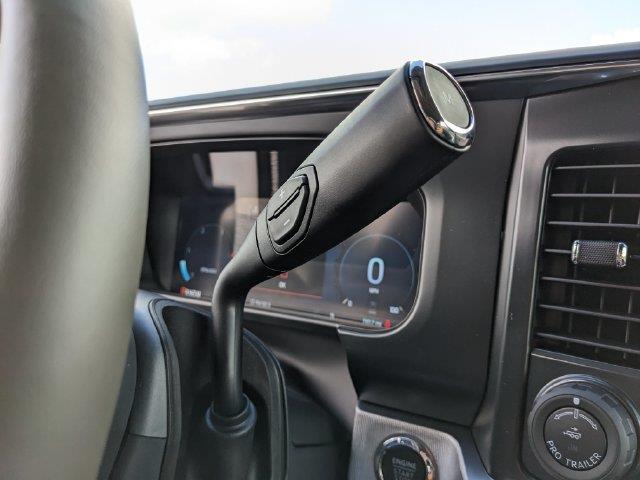2026 Ford F-450 - $154,477