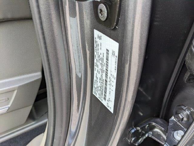 2026 Ford F-450 - $154,477