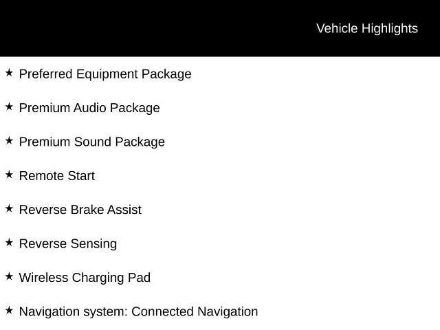2026 Ford F-450 - $94,978