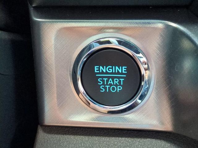 2026 Ford F-450 - $94,978