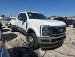 2026 F-450 Super Duty Thumbnail 7