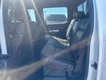 2026 F-450 Super Duty Thumbnail 9