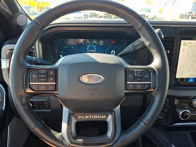 2026 Ford F-450 - $124,995
