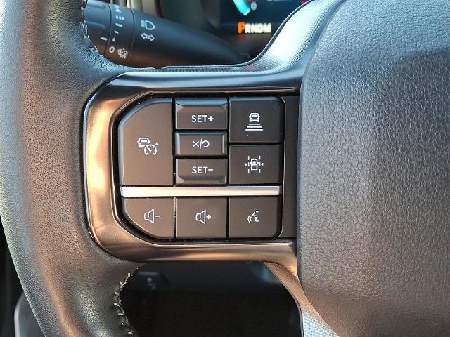 2026 Ford F-450 - $124,995