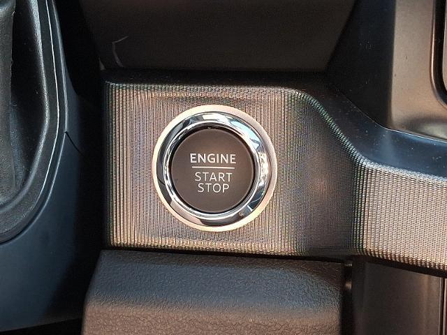 2026 Ford F-450 - $124,995