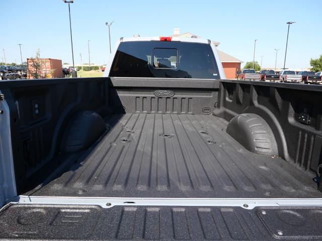 2026 Ford F-450 - $103,904