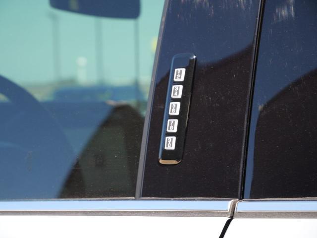 2026 Ford F-450 - $103,904