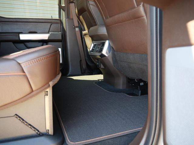2026 Ford F-450 - $103,904
