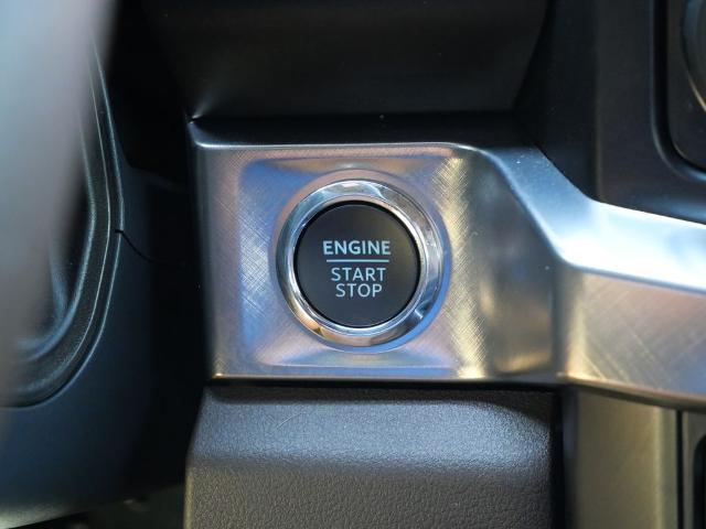2026 Ford F-450 - $103,904