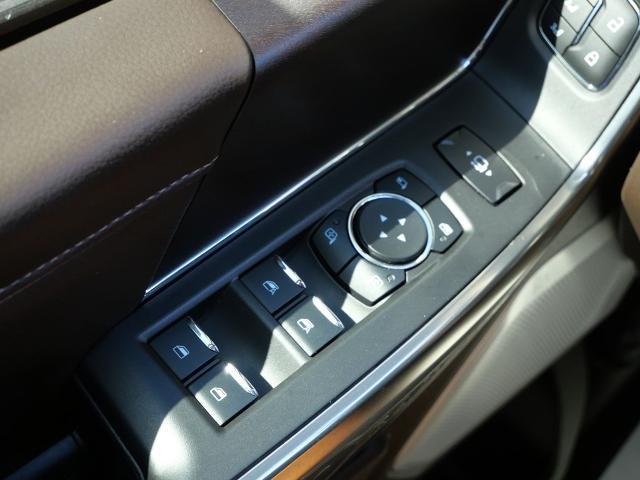 2026 Ford F-450 - $103,904