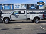 2026 F-450 Super Duty Thumbnail 4