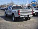 2026 F-450 Super Duty Thumbnail 5