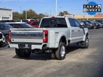 2026 F-450 Super Duty Thumbnail 7