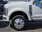 2026 F-450 Super Duty Thumbnail 9
