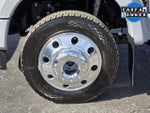 2026 F-450 Super Duty Thumbnail 10
