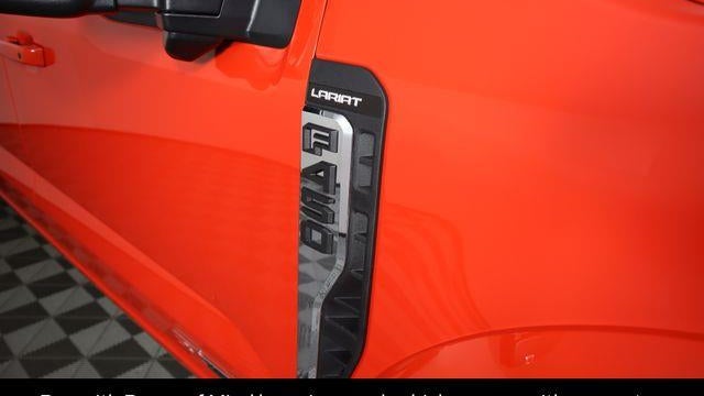 2026 Ford F-450 Super Duty XL