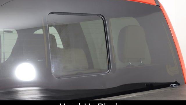 2026 Ford F-450 Super Duty XL