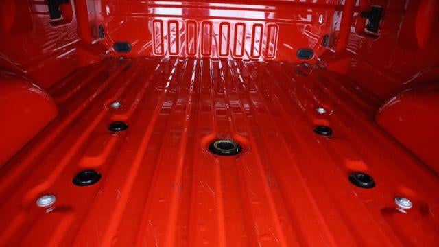 2026 Ford F-450 Super Duty XL