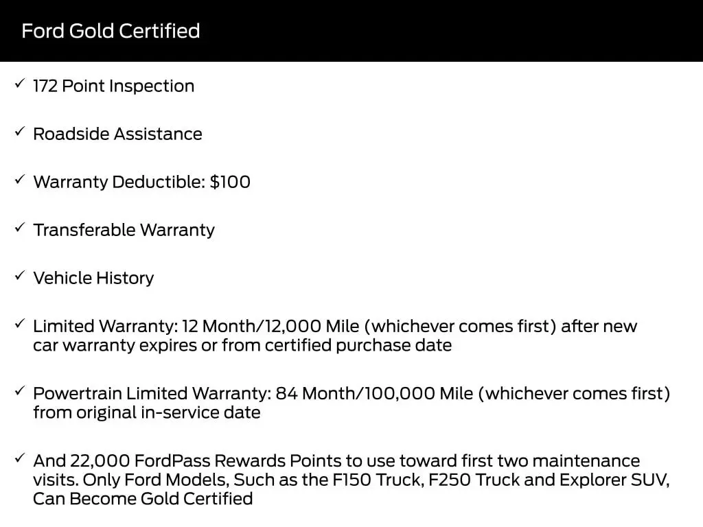 2026 Ford F-450 - $102,900